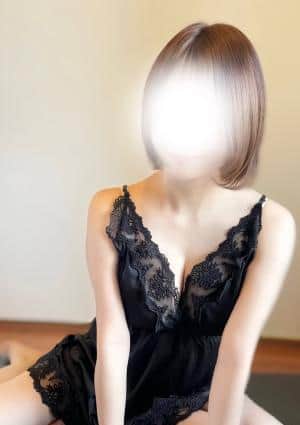 THREE（スリー）太田川ルーム まお