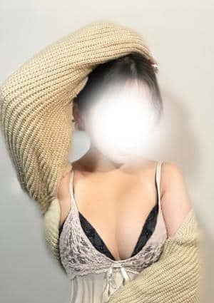 THREE（スリー）太田川ルーム りあ