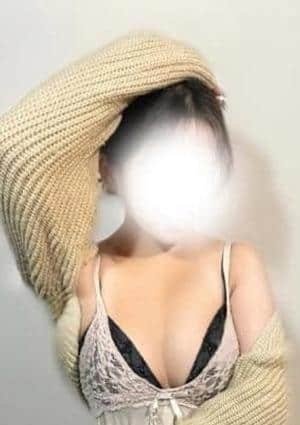 THREE（スリー）太田川ルーム りあ