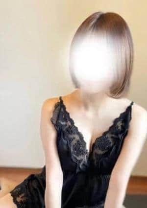 THREE（スリー）太田川ルーム まお