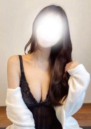 THREE（スリー）太田川ルーム かのん