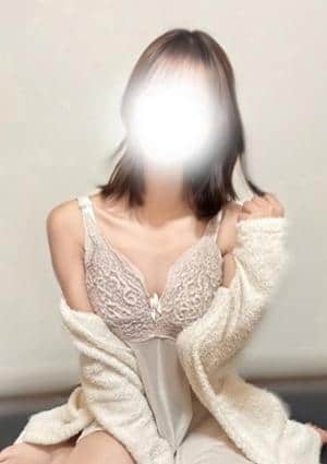 THREE（スリー）太田川ルーム ゆあ