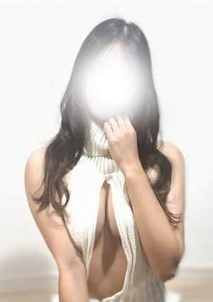 THREE（スリー）太田川ルーム ゆかり