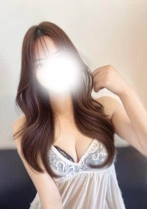 THREE（スリー）太田川ルーム かえで