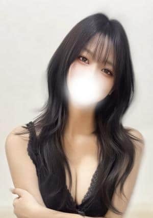 THREE（スリー）太田川ルーム あん