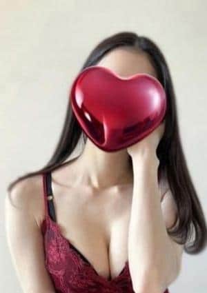 THREE（スリー）太田川ルーム ふう