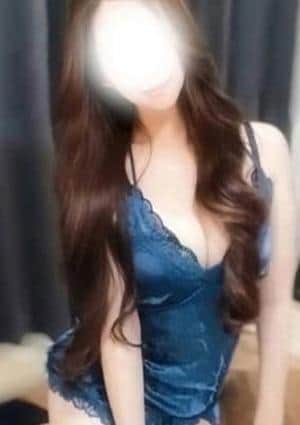 THREE（スリー）太田川ルーム 七瀬