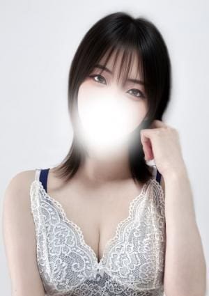 THREE（スリー）太田川ルーム ねね