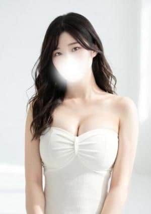 THREE（スリー）太田川ルーム あゆみ