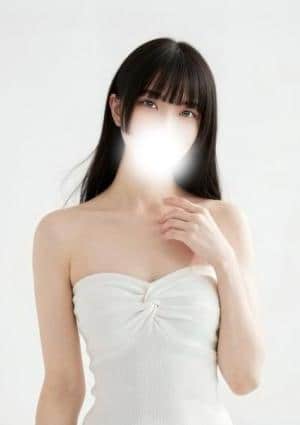 THREE（スリー）太田川ルーム なつき