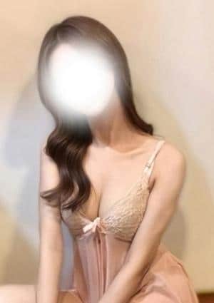 THREE（スリー）太田川ルーム れい