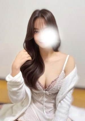 THREE（スリー）太田川ルーム まい
