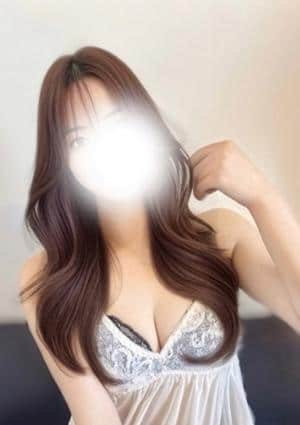 THREE（スリー）太田川ルーム かえで