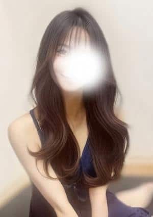 THREE（スリー）太田川ルーム ひかり