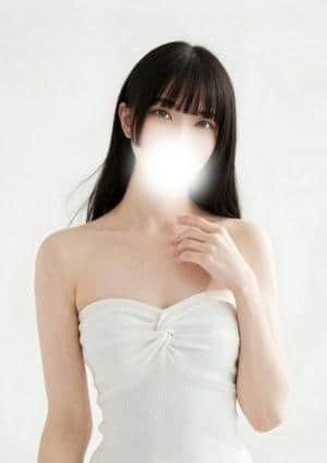 THREE（スリー）太田川ルーム なつき
