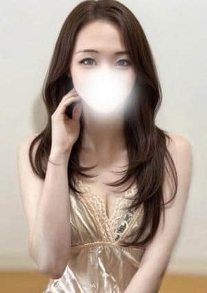 THREE（スリー）太田川ルーム すず