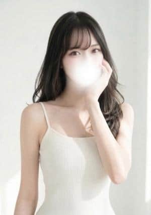THREE（スリー）太田川ルーム れん