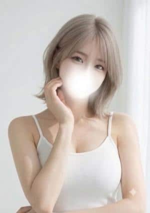THREE（スリー）太田川ルーム るな