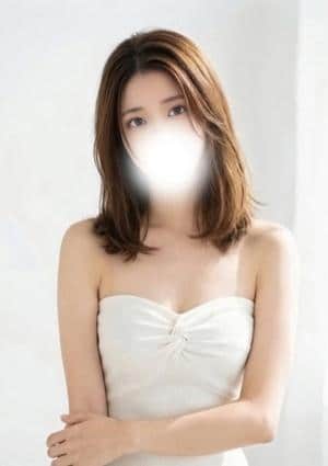 THREE（スリー）太田川ルーム つむぎ
