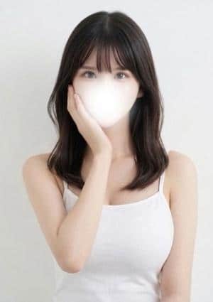 THREE（スリー）太田川ルーム こころ