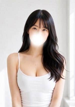 THREE（スリー）太田川ルーム れおな