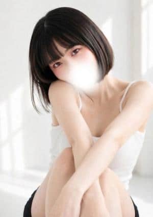 THREE（スリー）太田川ルーム いおり