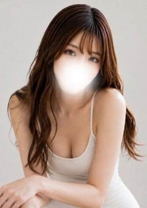 THREE（スリー）太田川ルーム まりな