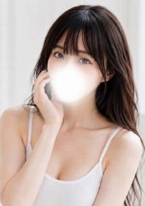 THREE（スリー）太田川ルーム みく