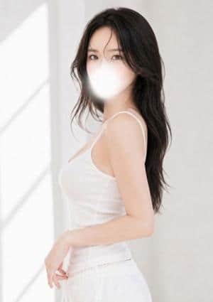 THREE（スリー）太田川ルーム もも