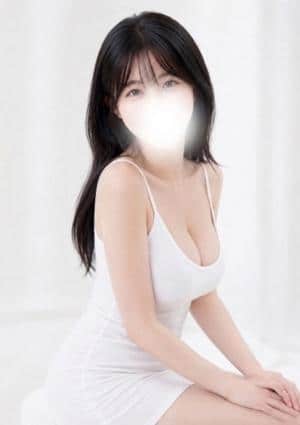 THREE（スリー）太田川ルーム ましろ