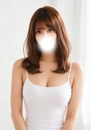 THREE（スリー）太田川ルーム つき