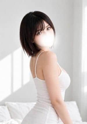 THREE（スリー）太田川ルーム もね