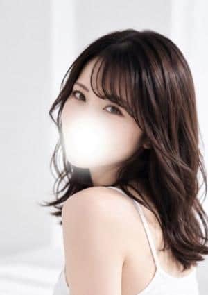 THREE（スリー）太田川ルーム えま