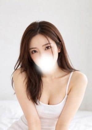 THREE（スリー）太田川ルーム うい