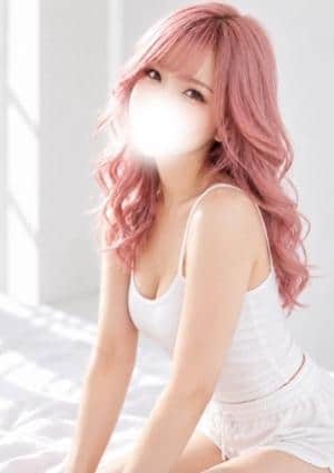 THREE（スリー）太田川ルーム りな