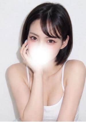 THREE（スリー）太田川ルーム みかん