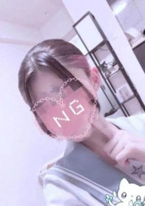 俺×妹～おれいも～ ♡えみり♡