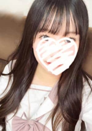 俺×妹～おれいも～ ♡れな♡