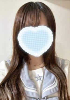 俺×妹～おれいも～ ♡しずく♡