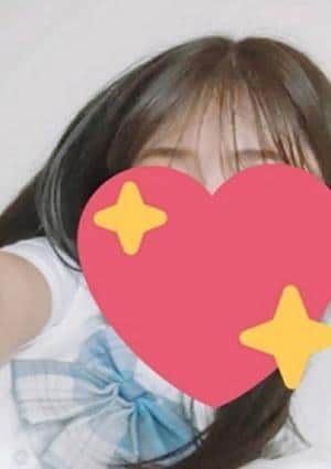 俺×妹～おれいも～ ♡ちさと♡