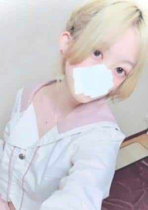 俺×妹～おれいも～ ♡つるぎ♡