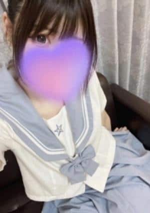 俺×妹～おれいも～ ♡ふうか♡
