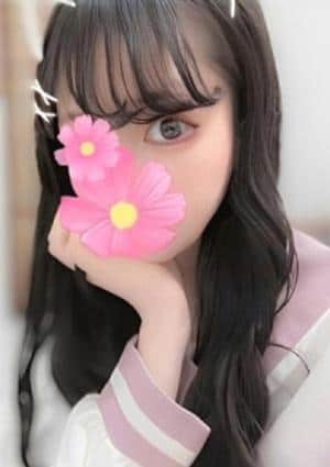 俺×妹～おれいも～ ♡りおな♡