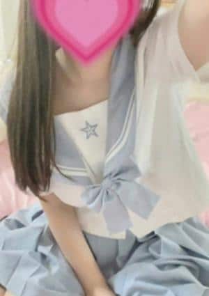 俺×妹～おれいも～ ♡ゆうか♡