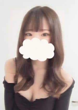 俺×妹～おれいも～ ♡かな♡