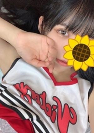 俺×妹～おれいも～ ♡さやか♡
