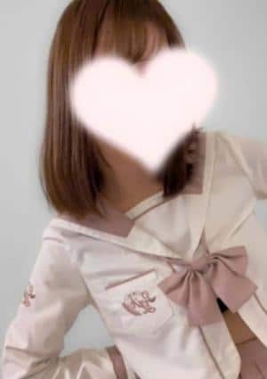 俺×妹～おれいも～ ♡ゆみ♡