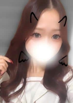 俺×妹～おれいも～ ♡あも♡
