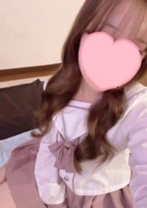 俺×妹～おれいも～ ♡なの♡
