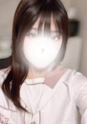 俺×妹～おれいも～ ♡もえか♡